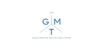 Gupta Machine Tools Private Limited