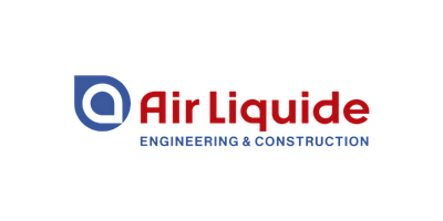 Air Liquide Engineering & Construction
