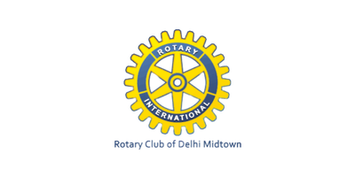 Rotary Club of Delhi Midtown