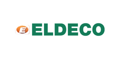 Eldeco