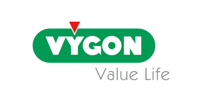 Vygon