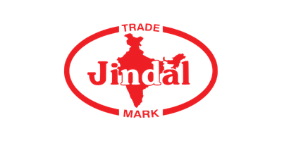 Jindal